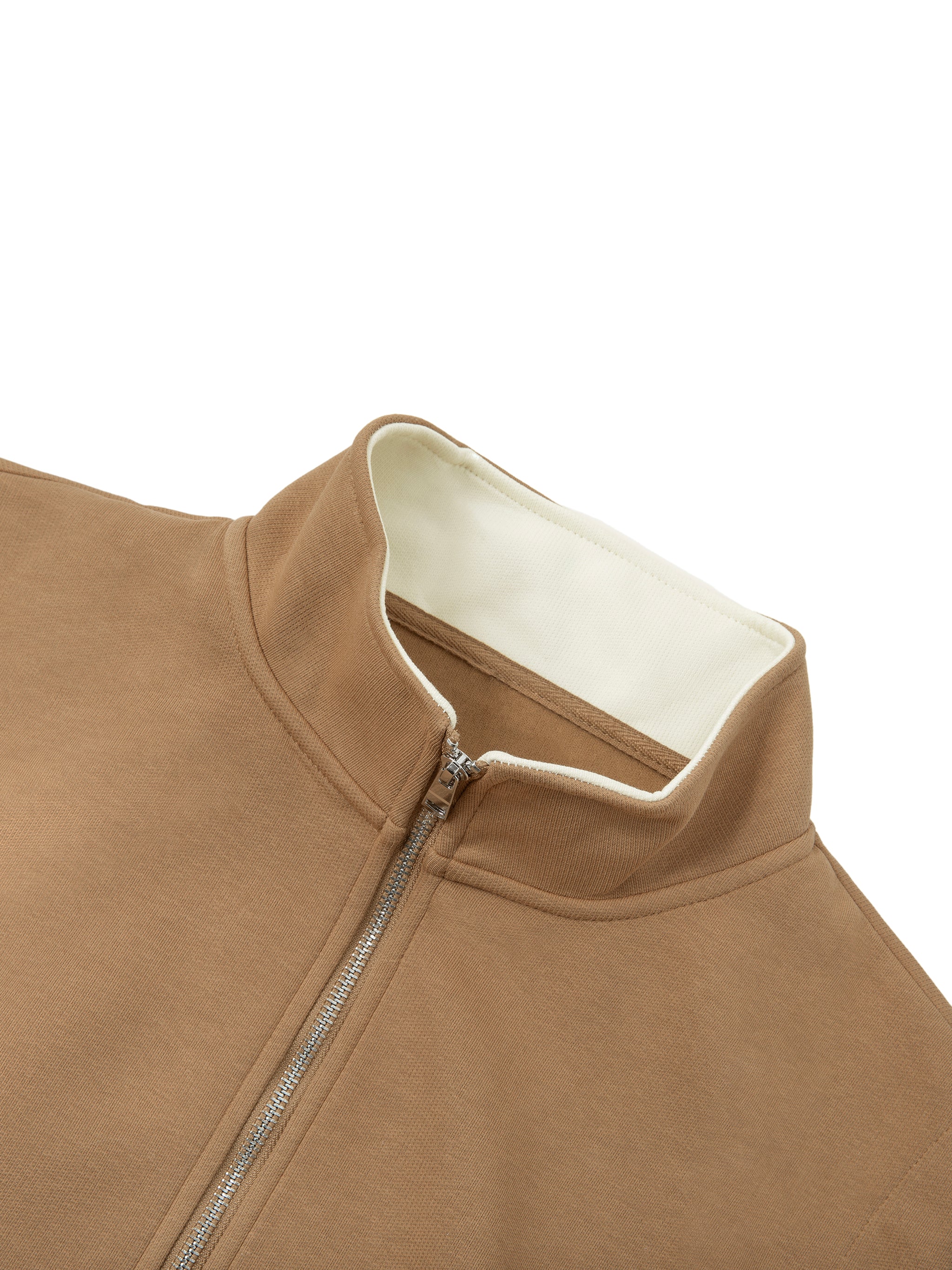 Heavyweight Unbothered Vest